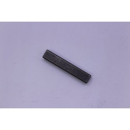 Kohler Key Square 25 340 09-S